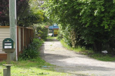 Photo of property in 39 Tahi Street, Mapua, 7005