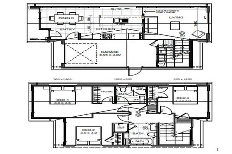 Photo of property in 5 Jewels Lane, Papamoa, 3118