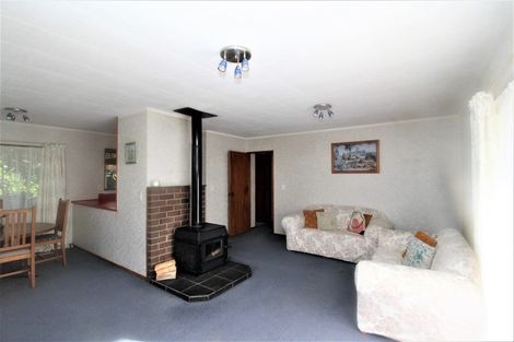 Photo of property in 129 Mclean Street, Woodville, 4920