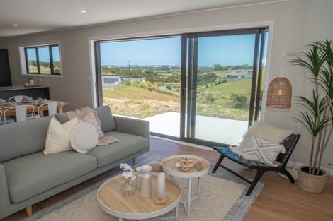 Photo of property in 19 Lindsey Way, Karikari Peninsula, Kaitaia, 0483