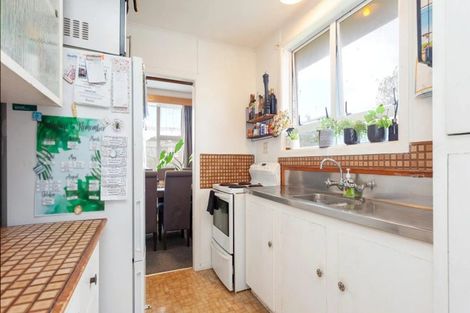 Photo of property in 95 Reservoir Street, Putaruru, 3411