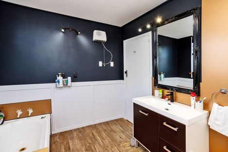 Photo of property in 66 Totara Street, Newfield, Invercargill, 9812