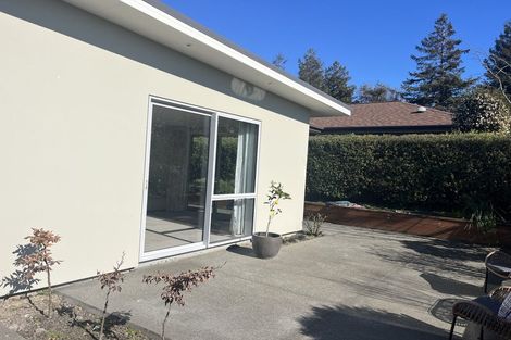 Photo of property in 47 Oakgrove Drive, Rangiora, 7400