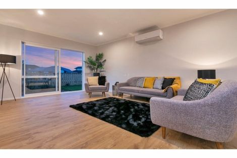 Photo of property in 31 Nellie Drive, Kumeu, 0810