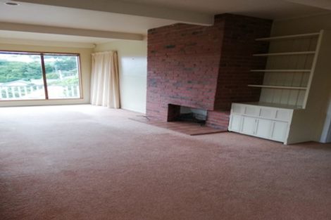 Photo of property in 96 Onslow Road, Khandallah, Wellington, 6035