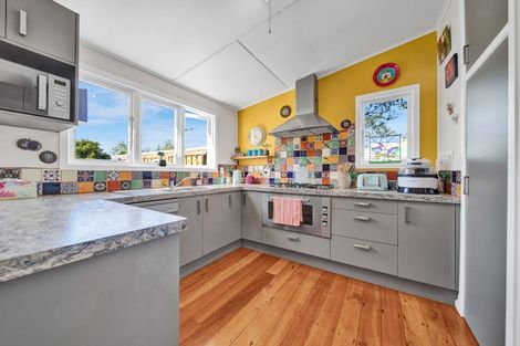 Photo of property in 40 Brookes Street, Inglewood, 4330