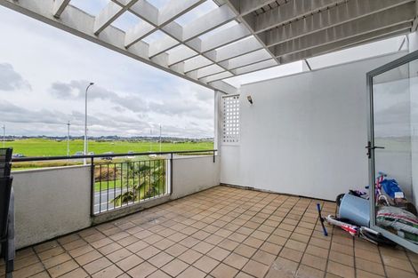 Photo of property in 17/150 Chapel Road, Flat Bush, Auckland, 2019