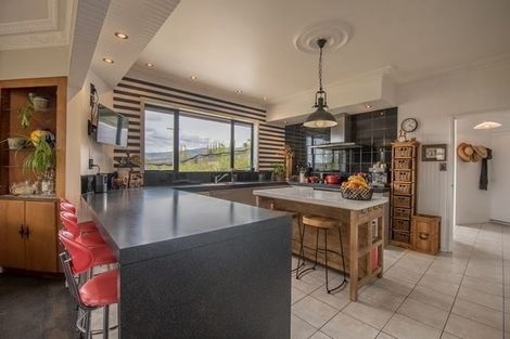 Photo of property in 244 Ripponvale Road, Cromwell, 9384