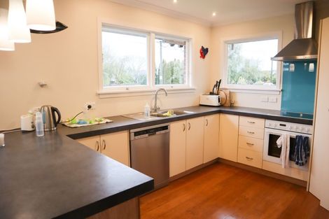 Photo of property in 9 Wendover Street, Bishopdale, Christchurch, 8053