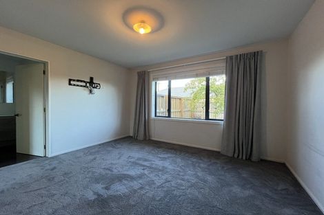 Photo of property in 17 Vickerys Road, Wigram, Christchurch, 8042