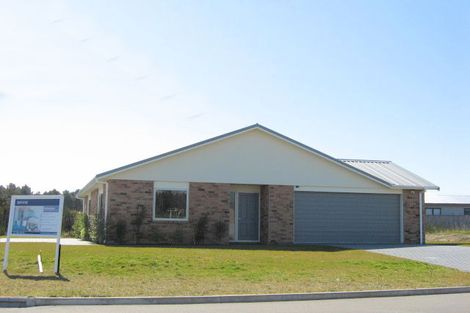 Photo of property in 62 Parekaawa Drive, Motuoapa, Turangi, 3382