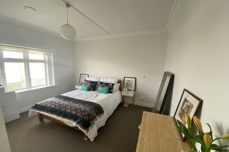 Photo of property in 16 Grosvenor Terrace, Thorndon, Wellington, 6011