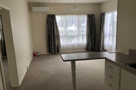 Photo of property in 390-392 Jackson Street, Petone, Lower Hutt, 5012