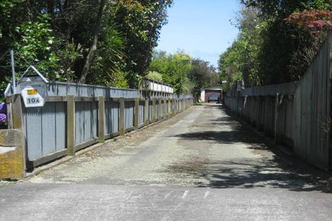 Photo of property in 10a Ranfurly Road, Feilding, 4702