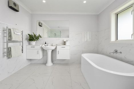 Photo of property in 49 Baxter Michael Crescent, Cambridge, 3434