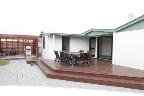 Photo of property in 188 Waitaki Drive West, Otematata, 9412