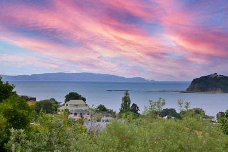 Photo of property in 728 Whangaparaoa Road, Stanmore Bay, Whangaparaoa, 0930