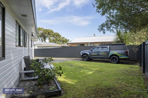Photo of property in 35c Hartford Avenue, Papamoa Beach, Papamoa, 3118