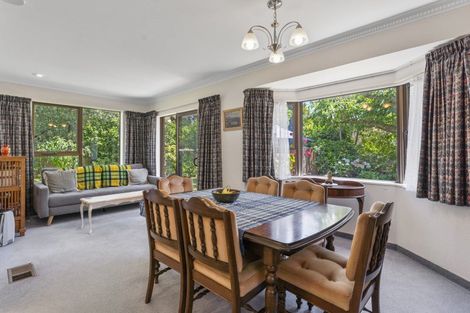 Photo of property in 30 Horopito Road, Waikanae, 5036