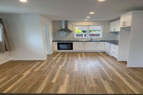 Photo of property in 61 Palmers Road, New Brighton, Christchurch, 8083