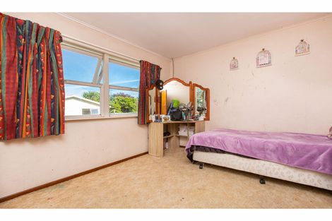 Photo of property in 333 Peachgrove Road, Fairfield, Hamilton, 3214