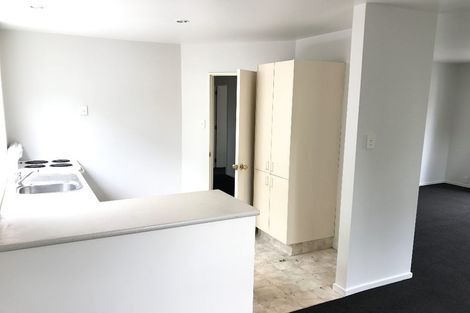 Photo of property in 3/116 Elizabeth Street, Riccarton, Christchurch, 8041