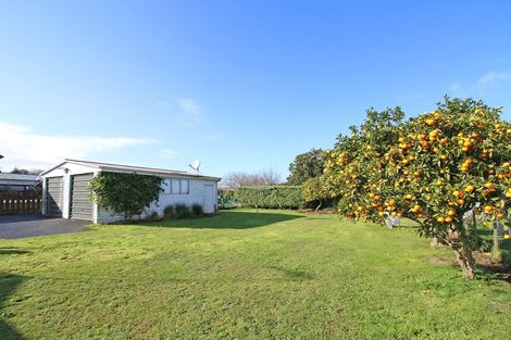 Photo of property in 65 Frontier Road, Te Awamutu, 3876