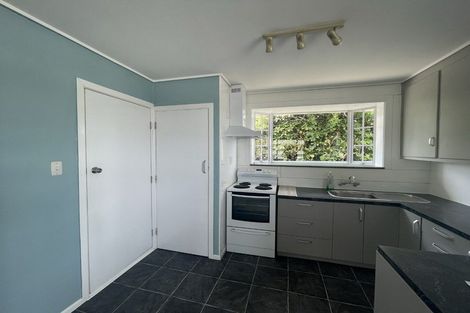 Photo of property in 98 Dipton Street, Kingswell, Invercargill, 9812