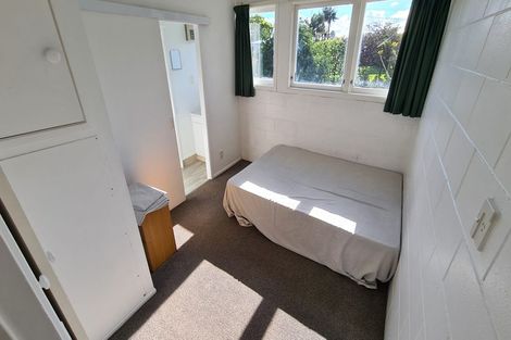 Photo of property in 3q Mountain Road, Mount Wellington, Auckland, 1060