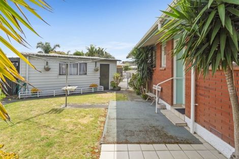 Photo of property in 8a Lodge Avenue, Mount Maunganui, 3116