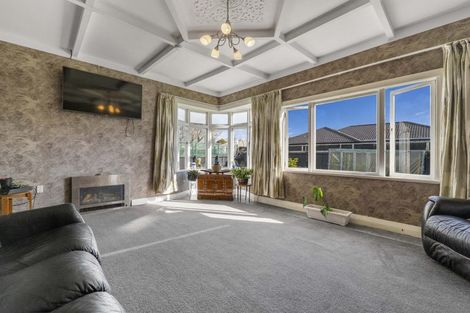 Photo of property in 16b Maire Street, Inglewood, 4330