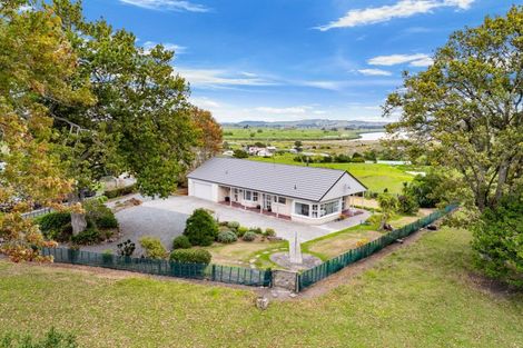 Photo of property in 6b Tangowahine Valley Road, Tangowahine, Dargaville, 0372