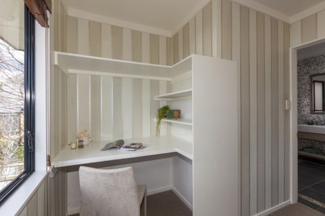 Photo of property in 300 Rosetta Road, Raumati Beach, Paraparaumu, 5032