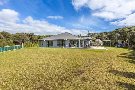 Photo of property in 285 Fairview Drive, Akatarawa, Upper Hutt, 5372