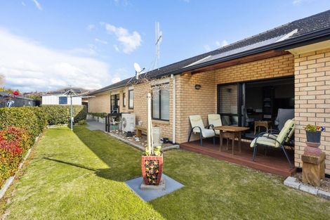 Photo of property in 2 Brancaster Place, Cambridge, 3434