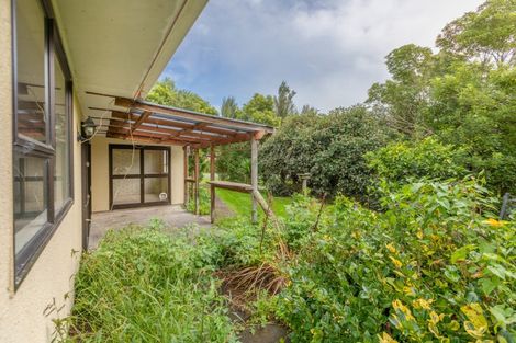 Photo of property in 16 Russell Street, Otane, 4202