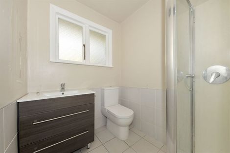 Photo of property in 147 Langdons Road, Northcote, Christchurch, 8052