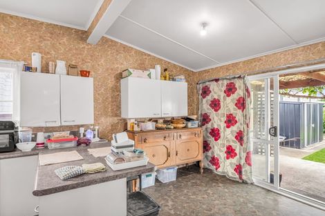 Photo of property in 272 Heads Road, Gonville, Whanganui, 4501