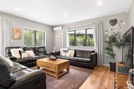 Photo of property in 11 Parkview Drive, Gulf Harbour, Whangaparaoa, 0930