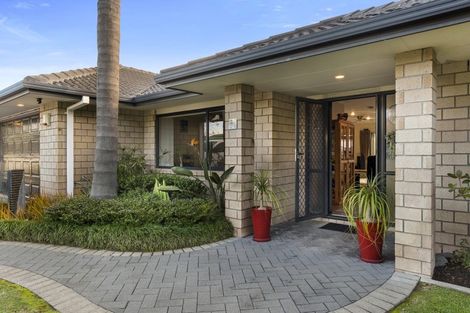 Photo of property in 10 Gordet Drive, Katikati, 3129