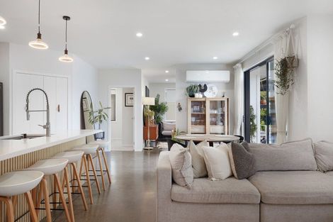 Photo of property in 206a Gallien Street, Saint Leonards, Hastings, 4120