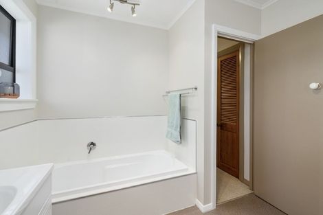 Photo of property in 15 North Street, Feilding, 4702