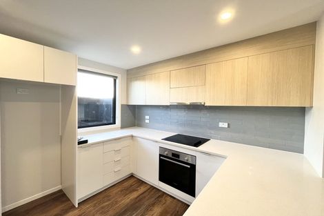 Photo of property in 18 Pukakaho Lane, Papatoetoe, Auckland, 2025