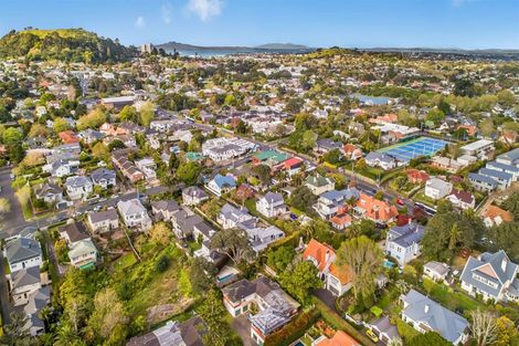 Photo of property in 1/61a Balmoral Road, Mount Eden, Auckland, 1024