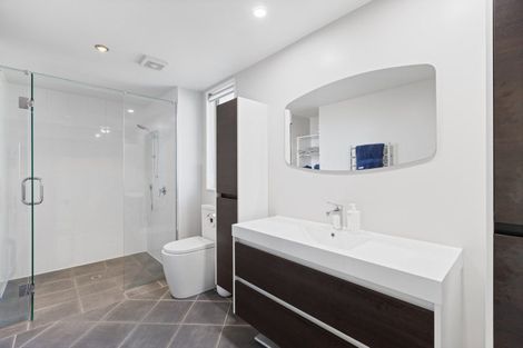 Photo of property in 159a Middle Renwick Road, Springlands, Blenheim, 7201