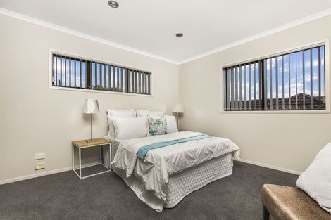 Photo of property in 174a Portage Road, Papatoetoe, Auckland, 2025