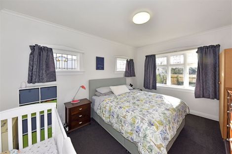 Photo of property in 41 Diamond Avenue, Spreydon, Christchurch, 8024