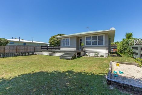 Photo of property in 3 Nairn Road, Mangakakahi, Rotorua, 3015