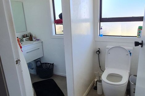 Photo of property in 44 Opie Street, Waimate, 7924