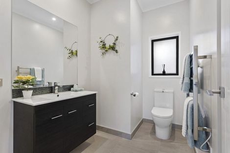 Photo of property in 27 Ormonde Drive, Silverdale, 0932